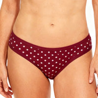 Cherry Dots