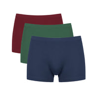 Cherry-Green-Blue