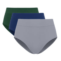 Green-Blue-Gray