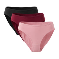 Black-Cherry-Pink