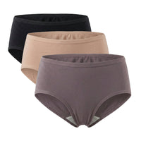 Black-Beige-Gray