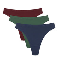 Cherry-Green-Blue